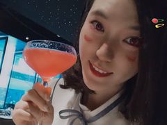 -STARRY CAFE & LOUNGE BAR(高新店)