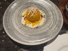 -LESCEDARS Brasserie Bistro香柏树