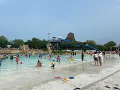 -太阳岛度假酒店