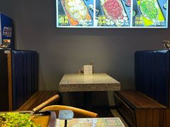 -里岛烤鱼(东港凯虹广场店)