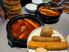 -吉林大学前卫校区南区-日新楼