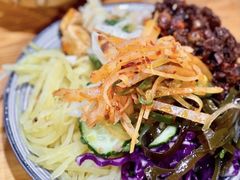 -陆氏太后饼(富平店)