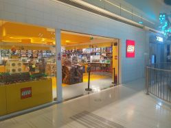 -kidsland(南开大悦城店)