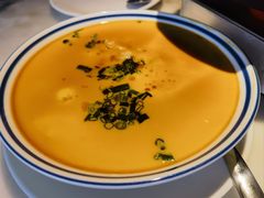 -佬肥猫(国华广场店)