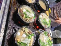 -清真·穆萨砂锅(大皮院店)