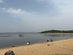 -瑶湖湿地自然保护区