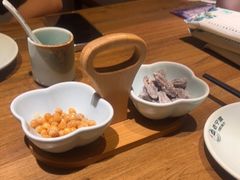 -老宁波1381餐厅(宏泰广场店)
