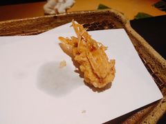 -みかわ是山居