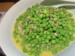 -吃饭皇帝大(合生汇店)