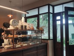 -HOLIDAY休日(后田垟巷店)