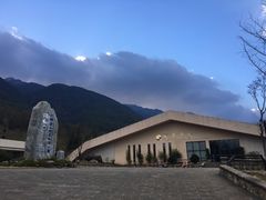 -天龙八部武侠城