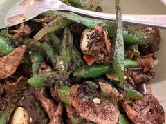 -潇湘·永州会馆(百子湾店)