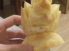 -奈雪的茶(新天地广场PRO店)