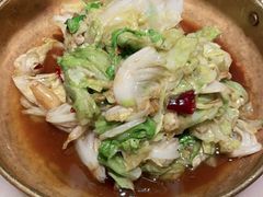 -佬麻雀·新湘菜(珠海金发购物中心店)