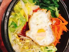 -韩一馆(吉大店)