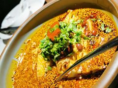 -辛香汇(宝乐汇店)