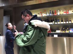 -味莊·青岛菜(云霄路店)