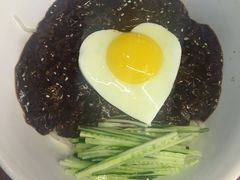 -米屋石锅拌饭(师大店)