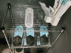 -网鱼网咖·电竞(南开百脑汇店)