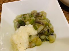 -红叶日料·放题·海胆·定食(星海店)