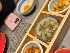 -满来寿喜烧(金虹桥店)