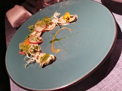 -弦月窗LUNETTE BY AMANDA(复兴路店)