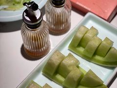 -锦府园·杭州小馆·创意杭帮菜(湖滨银泰in77店)