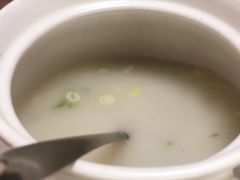 -老张烤羊(王哥庄店)