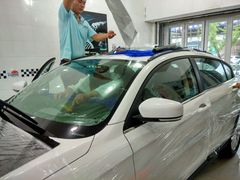 android_upload_pic-车艺尚上海龙膜隐形车衣汽车贴膜旗舰店