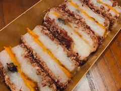 -南大门韩糕(后埭溪路店)