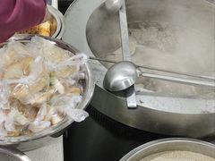 -熊氏牛羊杂粉(龙眼井总店)