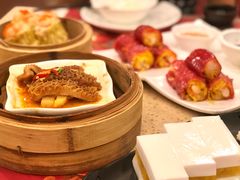 -点都德(北京路贰店)