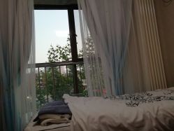 点击看大图 -九公主·美肤美体私人订制管理