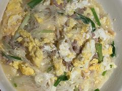 -农耕记·湖南土菜(halo广场店)