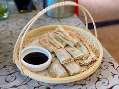 -一江春水·杭帮臻宴(三台山店)