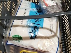 -AEON永旺(东方宝泰店)