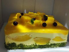 -向阳松鼠(三门井店)