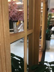-逸丝风尚