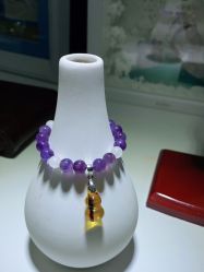 -天禧专业理胎发纪念品乐园·婴儿宝宝理发剃胎毛胎头胎毛笔定制店