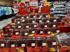 -AEON永旺(东方宝泰店)