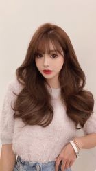 -星座SALON奢华造型