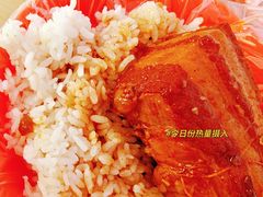 把子肉-咱家王新国把子肉(县东巷店)