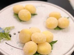 还有个糯米小吃-大蓉和(双楠店)