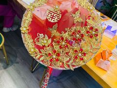 -100家灵感仓库·DIY团建(什刹海店)