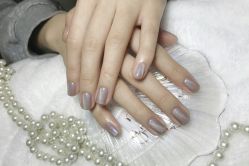 -Wink美甲美睫
