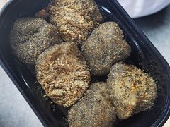 -叶氏麻糍(鼓浪屿店)