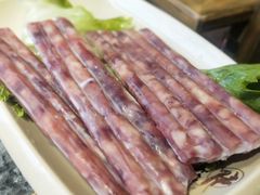 -蜀大侠火锅(少陵路店)