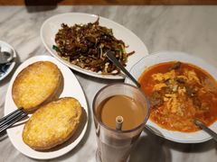 -翠华餐厅(德基广场店)