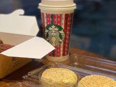 -星巴克臻选(北京富力家园店)