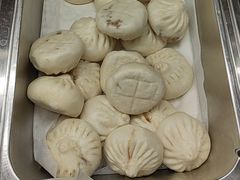 -洛阳宴·洛阳菜(南昌路店)